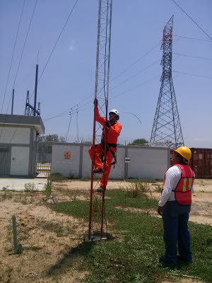 PEOLES2 (2448 x 3264)