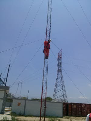 PEOLES3 (2448 x 3264)