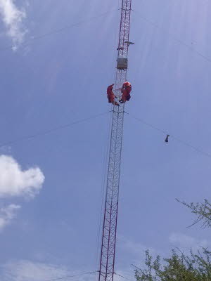 PEOLES5 (2448 x 3264)