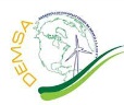 demsa demsa