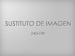 NetObjects Fusion 1&1 Edition