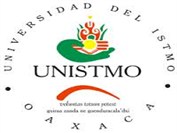 unistmo (177 x 133) unistmo (177 x 133)