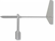 NetObjects Fusion 1&1 Edition